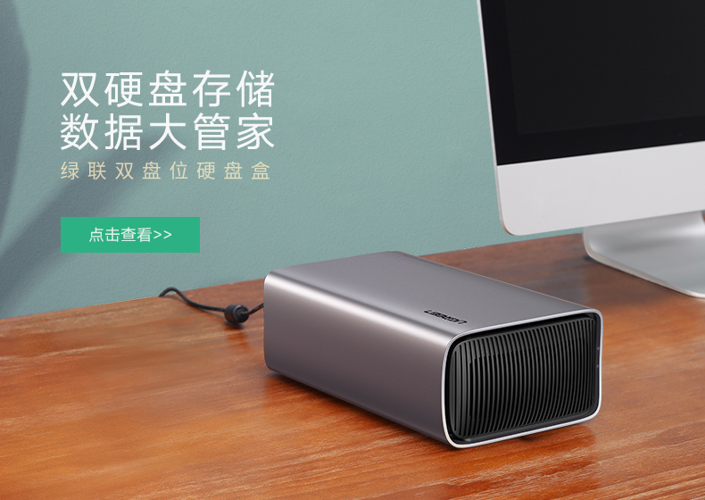 審核員資源充足，降低審核成本。